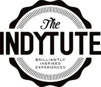 The Indytute Limited