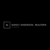 Nancy Anderson | REALTOR | Dascoulias Realty Group Logo