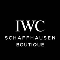 IWC Schaffhausen Boutique - Edinburgh, Chisholm Hunter