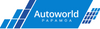 Autoworld Papamoa