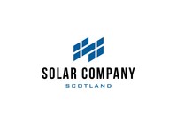 Solar Company Scotland logo