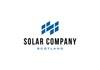 Solar Company Scotland logo