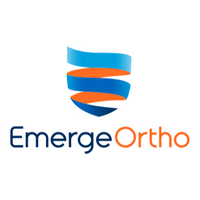 EmergeOrtho - Jacksonville - Country Club