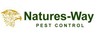 Natures Way Pest Control