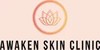 Awaken Skin Clinic
