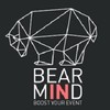 Bear In Mind