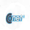 COnet