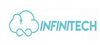 INFINITECH