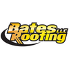 Bates Roofing Logo