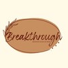 Breakthrough BoksCoaching