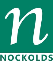 Nockolds Solicitors