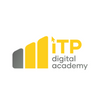 ITP Digital Academy Calicut
