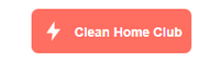 Clean Home Club