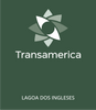 Transamerica Lagoa dos Ingleses Logo