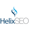 Helix SEO Logo