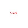 APark NZ Logo