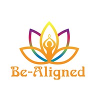 Be-Aligned - Thai Massage in Stevenage