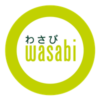 Wasabi Sushi & Bento
