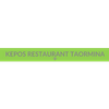 Kepos Restaurant Taormina Logo