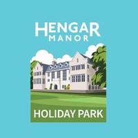 Hengar Manor Holiday Park