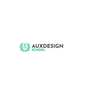 Auxiliary Design School And Training Centre
