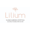 Lilium - Clinica Medica Estetica Logo