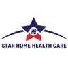 Star Home Health Care Logo