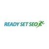 Search Engine Optimisation