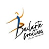 Bailarte Creativos SAS