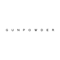 Gunpowder Tower Bridge