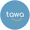 Tawa Dental Studio Menteng | One Stop Dental Solution