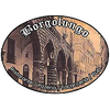 Ristorante Borgolungo - Recanto