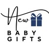 New Baby Gifts