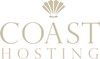 Coast Hosting Logo