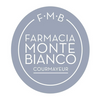 Farmacia Monte Bianco