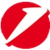 UniCredit Sportello Automatico Logo