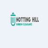 Rubbish Clearance Notting Hill Ltd