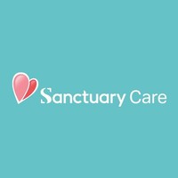 Iffley Residential & Nursing Home - Sanctuary Care