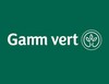 GAMM VERT