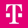 Telekom Partner S&R Telekommunikation KG i.Gr. Logo