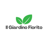 Il Giardino Fiorito di Loris Mantellini Perito Agrario