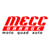 Officina Meccanica Mecc Garage