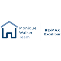 Re/Max Excalibur: Monique Walker