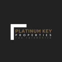 Platinum Key Properties Serviced Accommodation