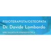 Dott. Davide Lombardo Logo