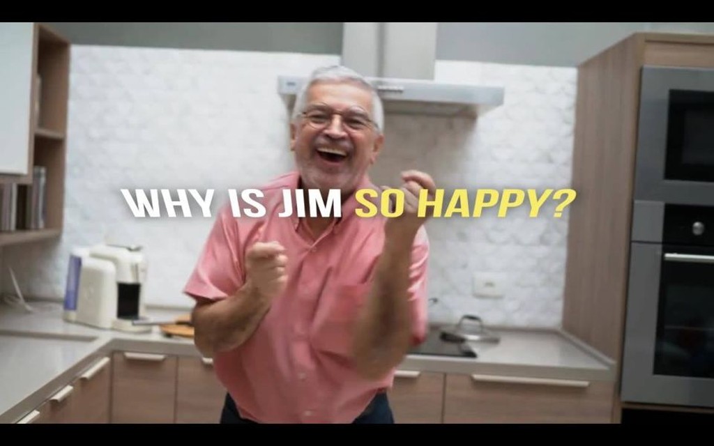 Joint Relief Institute 60 Orland Square Dr 101, Orland Park, IL, 60462