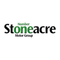 Stoneacre Blackburn Cleaver Street