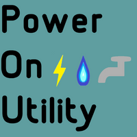 Power On Utility