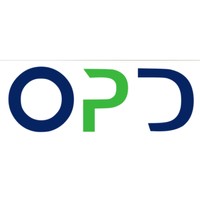 Orsett Property Development