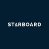 Starboard Boats Logo